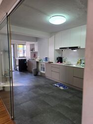 Blk 6 Everton Park (Bukit Merah), HDB 5 Rooms #519120401